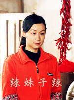 国产精品伦理久久久久久