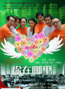 5一8teexxx中国xxx